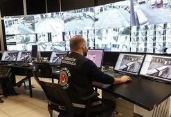 Yasak! Sınırda ele geçirildi, 30 bin...