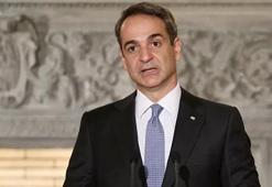 Türkiye ile Yunanistan arasında kritik görüşme! Tarih verdi