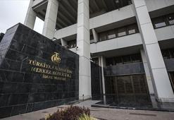 Merkez Bankası faiz kararı ne zaman açıklanacak? PPK faiz kararı ne olur?