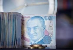 Borcu olan yüz binlerce kişiye müjde! Ertelendi...
