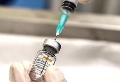 Kanser hastalarına Kovid-19'a karşı aşı önerisi