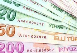 Zam yapılmayacak! Yarı fiyatına satılıyor