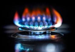 Doğal gaz kararı! 8 yıl boyunca fiyatlar aynı kalacak