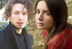 Oyuncu Efecan Şenolsun'un cezası belli oldu! 10 yıl...