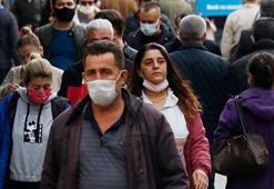 Sokağa çıkma yasağı ile ilgili flaş gelişme! Bakanlık 81 ile genelge gönderdi...