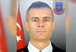 Bakan Soylu acı haberi duyurdu!