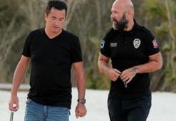 Acun Ilıcalı duyurdu! Emel Yontuç hayatını kaybetti