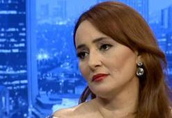Hüner Coşkuner kimdir, kaç yaşında, nereli?