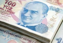 Yaş büyütenlerde Sosyal Güvenlik Kurumu hangi tarihi dikkate alıyor?