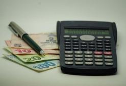 SGK primleriniz ödenmemişse ne yapmanız gerekir?