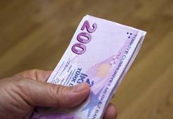 Bayram ikramiyesi ne kadar?