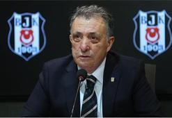 Çok sert açıklama! 'Taş üstünde taş bırakmam'