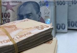 Asgari ücret ile ilgili flaş gelişme! 750 TL...