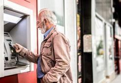 Emeklilik müjdesi! İmzalar atıldı, son gün...