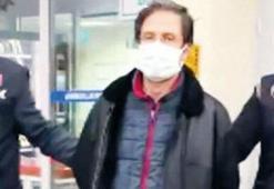 FETÖ'cü Serdar Atasoy, nasıl Kara Kuvvetleri İstihbarat Başkanlığı görevine atandı?