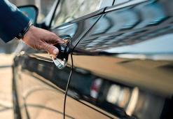 Arabası olana güzel haber! 12 asgari ücret net kar