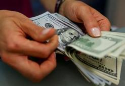 5 Şubat 2021 dolar, euro ve döviz fiyatları | Dolar kaç TL oldu, neden düşüyor?