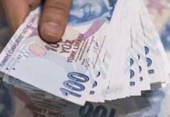 İzin parası ile ilgili flaş karar!