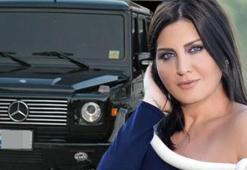 Sibel Can'dan Mehmet Çelik'e yanıt geldi! 'Daha bitmedi...'