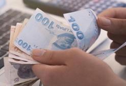 Paralar hesaba bugün yatıyor! Yüz binler bekliyordu