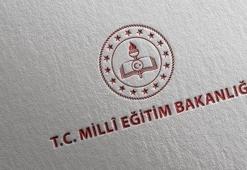 EKYS 2021 başvuru nasıl yapılır? 2021 EKYS başvuru kılavuzu yayımlandı! EKSY 2021 başvuru ücreti ve tarihi belli oldu!