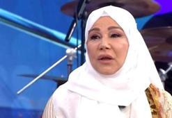 Güler Işık'tan şok açıklamalar! 'Sabaha kadar dövdü, kapı koluna elektrik bağladı'