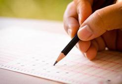 Açık öğretim lisesi sınavları ne zaman? AÖL online sınav tarihi belli oldu!