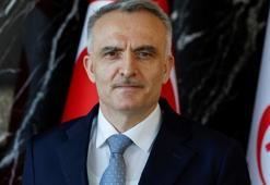 Merkez Bankası'ndan flaş faiz indirimi kararı!