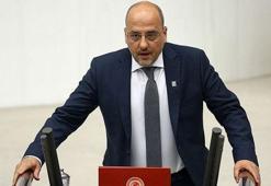 Ahmet Şık hakkında soruşturma başlatıldı!