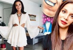 Cemre Kemer: İki hafta önce bize büyük bir teklif geldi