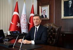 MEB harekete geçti ve değişti! 14 Mart...