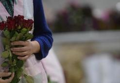 Sevgililer günü kapsamında ek genelge yayımlandı! Sokağa çıkma kısıtlaması kapsamında 14 Şubat Sevgililer Günü çiçek satışı olacak mı, genelge kapsamı…