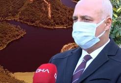Korkutan açıklama! 'Barajları yüzde 100 doluluğa ulaştıramazsak büyük kentlere...'
