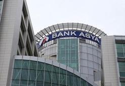 FETÖ, Bank Asya'nın içini boşaltmış
