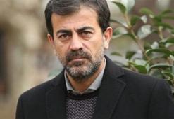 Erkan Bektaş korkuttu! Gittiği hastanede...