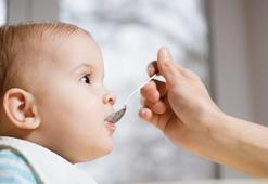Bebek mamasındaki büyük tehlike! Beyin gelişimine zarar veriyor!