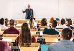 YÖK akademik kariyer-liyakat projesi nedir? YÖK Anadolu Projesi hangi üniversitelerde var, ne zaman başlıyor?