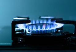 Elektrik, doğal gaz, su faturası... Hepsi düşecek