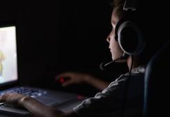 Çocukları sanal tehlikelerden korumanın yolları!