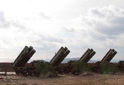 ABD'den flaş S-400 açıklaması! 'Mümkün olmazsa...'