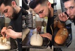 Süt ve döner skandalının ardından yeni rezalet! Tepki yağıyor...