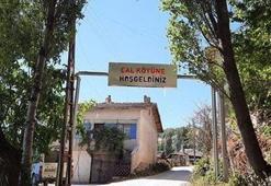 12 kişide koronavirüs tespit edildi, köy karantinaya alındı!