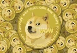 Kripto para Dogecoin kaç TL? Dogecoin nedir, nasıl alınır?