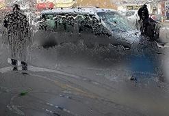 Meteoroloji'den il il kritik uyarı! Bugün hava nasıl olacak?