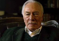 Neşeli Günler filminin ünlü ismi 91 yaşında hayatını kaybetti
