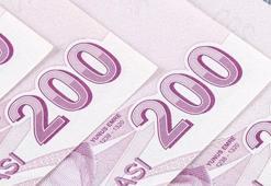Hesaplara yatacak! Resmi Gazete'de yayımlandı!