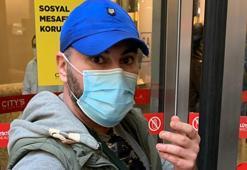 Rober Hatemo zor durumda! 'Ya yazlığım ya arsam gidecek'