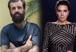 Işın Karaca'nın eski eşi Sedat Doğan kayıplara karıştı! Hapis cezası...