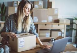 Abonelikler ücretsiz iptal ediliyor! En çok şikayet oradan geldi