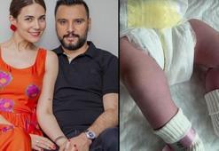 Alişan ve Buse Varol çiftinden güzel haber geldi!
